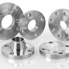Flanges Supplier in Singapore Flanges Supplier in Singapore