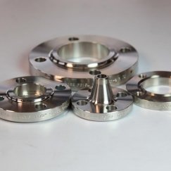 Flanges Supplier in UK Flanges Supplier in UK