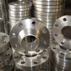 Flanges Supplier in USA Flanges Supplier in USA