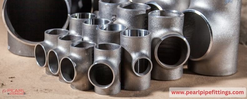 Pipe Fittings Manufacturers and Supplier in Coimbatore Pipe Fittings Manufacturers and Supplier in Coimbatore