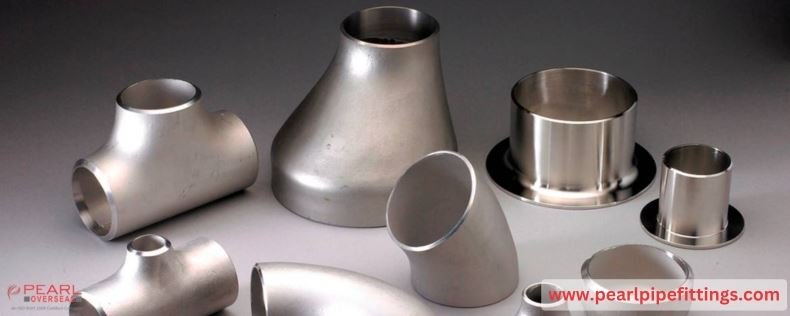 Pipe Fittings Manufacturers and Supplier in Kochi