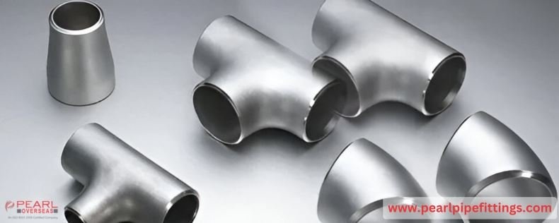 Pipe Fittings Manufacturers and Supplier in Kollam