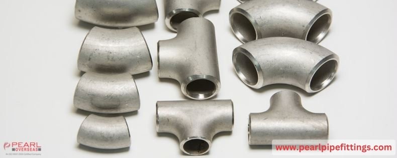 Pipe Fittings Manufacturers and Supplier in Sivakasi