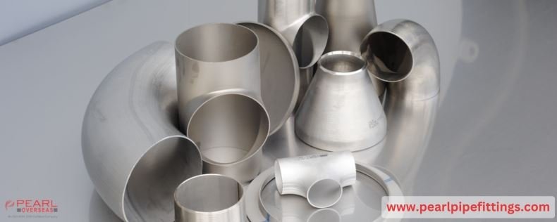 Pipe Fittings Manufacturers and Supplier in Thiruvananthapuram