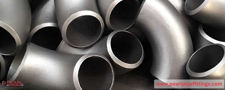 Pipe Fittings Manufacturers and Supplier in Visakhapatnam