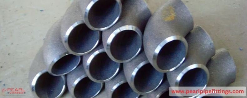 Pipe Fittings Dealers in Bahrain