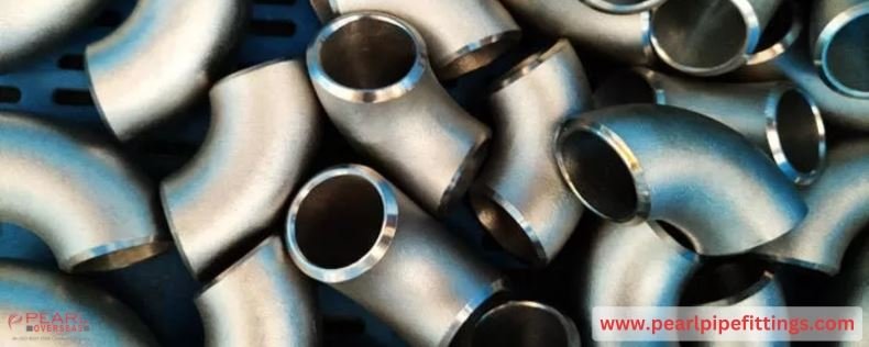 Pipe Fittings Dealers in Dubai