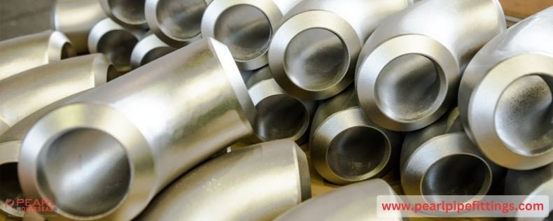 Pipe Fittings Dealers in Italy