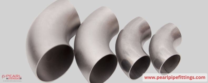 Pipe Fittings Dealers in South Africa