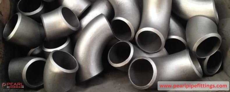 Pipe Fittings Dealers in USA