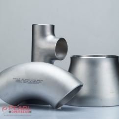 Pipe Fittings Manufacturer in Coimbatore Pipe Fittings Manufacturer in Coimbatore