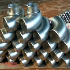 Pipe Fittings Manufacturer in Kannur