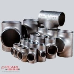 Pipe Fittings Manufacturer in Kochi