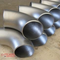 Pipe Fittings Manufacturer in Peenya