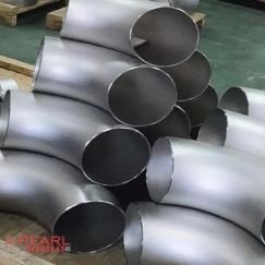 Pipe Fittings Manufacturer in Sivakasi