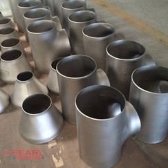 Pipe Fittings Manufacturer in Thiruvananthapuram