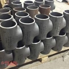 Pipe Fittings Manufacturer in Visakhapatnam