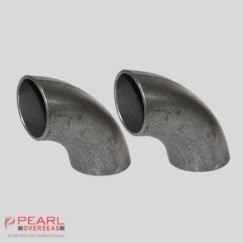 Pipe Fittings Supplier in Bahrain