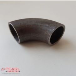 Pipe Fittings Supplier in Dubai