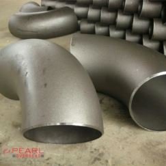 Pipe Fittings Supplier in Egypt