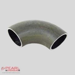 Pipe Fittings Supplier in Italy