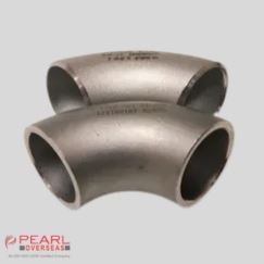 Pipe Fittings Supplier in USA