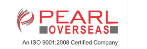 pearl-logo